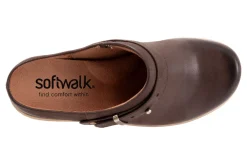 Softwalk Marquette-Women Standard | Wide