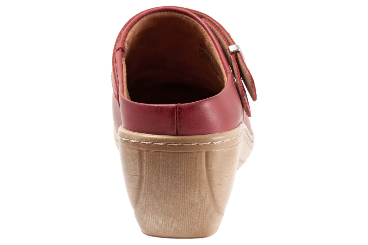 Softwalk Marquette-Women Standard | Wide