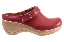 Softwalk Marquette-Women Standard | Wide