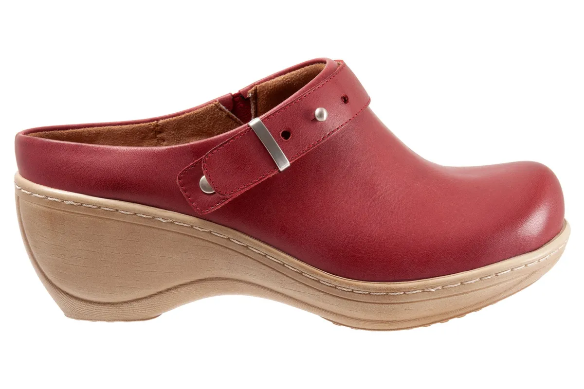 Softwalk Marquette-Women Standard | Wide