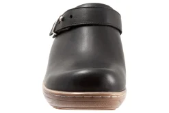 Softwalk Marquette-Women Standard | Wide