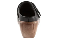 Softwalk Marquette-Women Standard | Wide