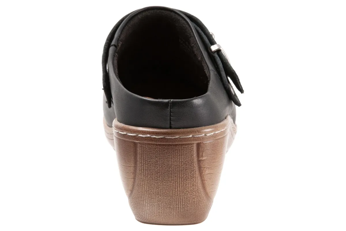 Softwalk Marquette-Women Standard | Wide