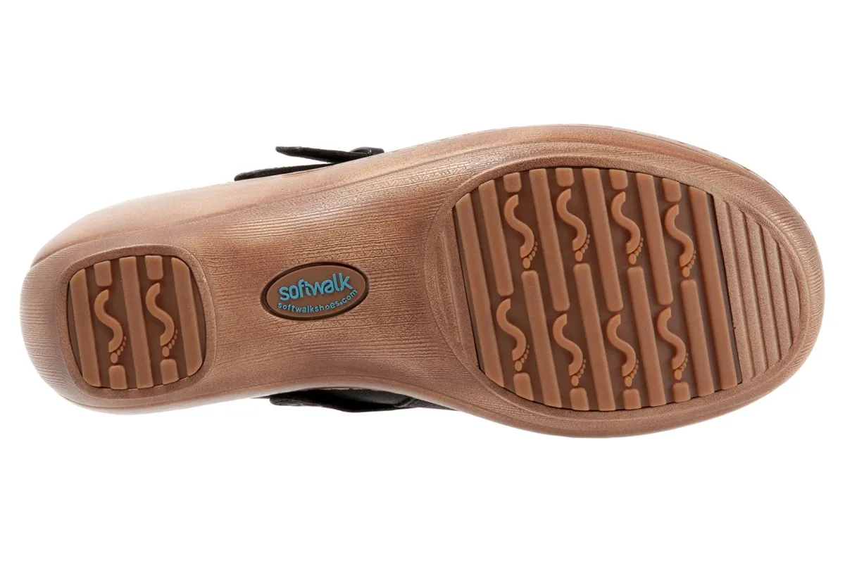 Softwalk Marquette-Women Standard | Wide