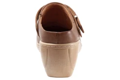 Softwalk Marquette-Women Standard | Wide
