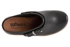 Softwalk Marquette-Women Standard | Wide