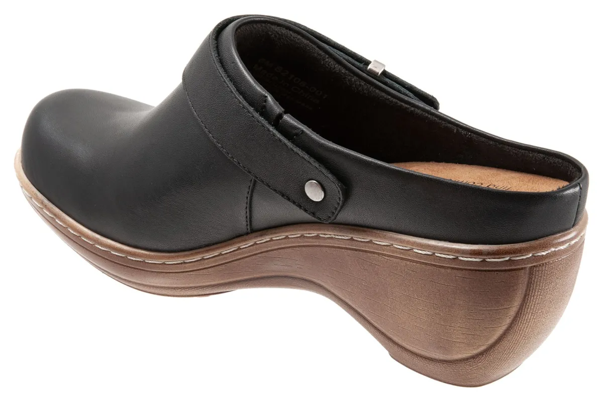 Softwalk Marquette-Women Standard | Wide
