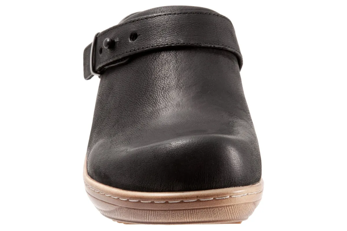 Softwalk Marquette-Women Standard | Wide