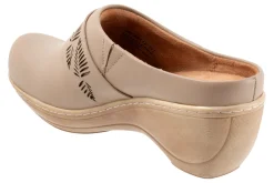 Softwalk Melita-Women Extra Wide | Standard