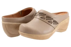 Softwalk Melita-Women Extra Wide | Standard