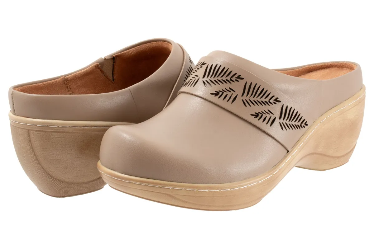 Softwalk Melita-Women Extra Wide | Standard