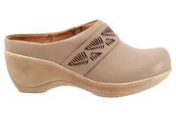 Softwalk Melita-Women Extra Wide | Standard