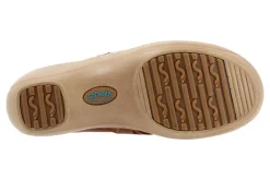 Softwalk Melita-Women Standard | Clogs
