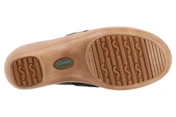 Softwalk Melita-Women Standard | Clogs
