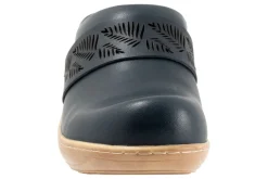Softwalk Melita-Women Standard | Clogs