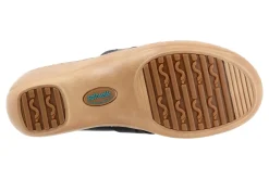 Softwalk Melita-Women Standard | Clogs