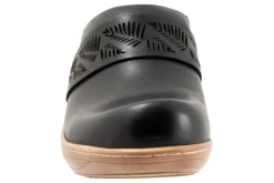 Softwalk Melita-Women Standard | Clogs