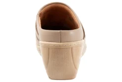 Softwalk Melita-Women Extra Wide | Standard