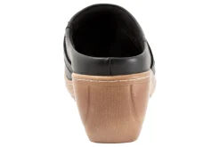 Softwalk Melita-Women Standard | Clogs
