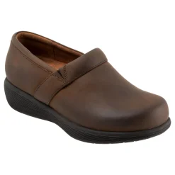 Softwalk Meredith Sport-Women Wide | Standard