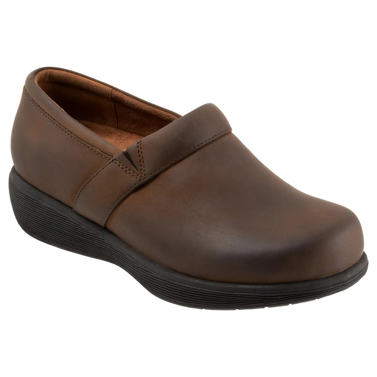 Softwalk Meredith Sport-Women Wide | Standard