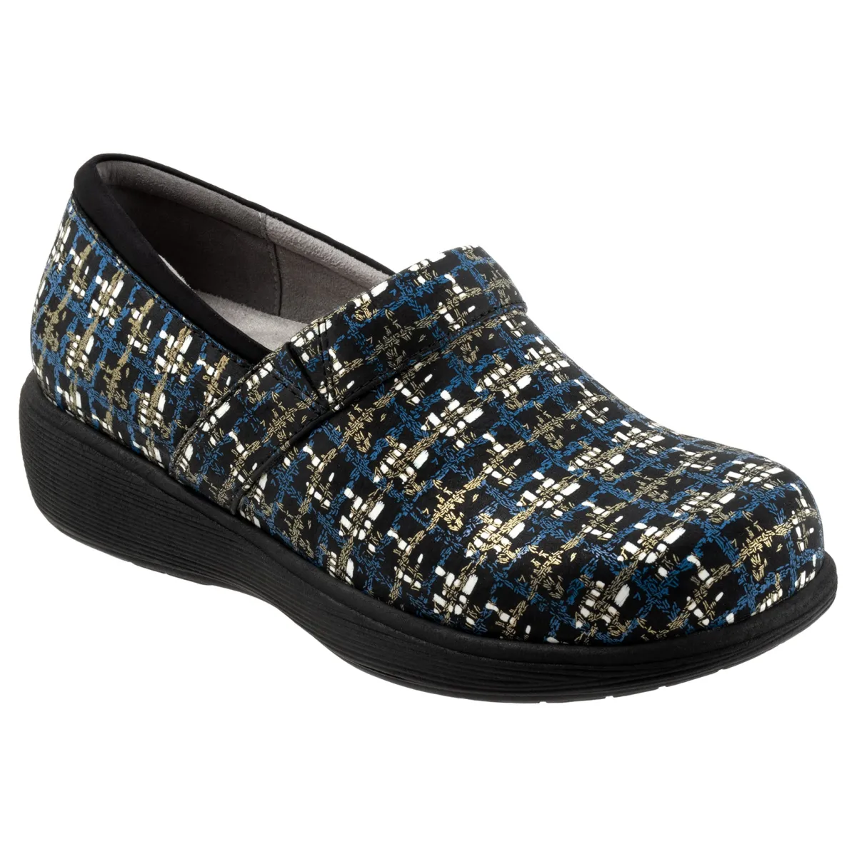 Softwalk Meredith Sport-Women Wide | Standard
