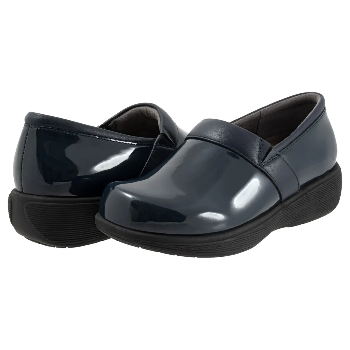 Softwalk Meredith Sport-Women Wide | Standard