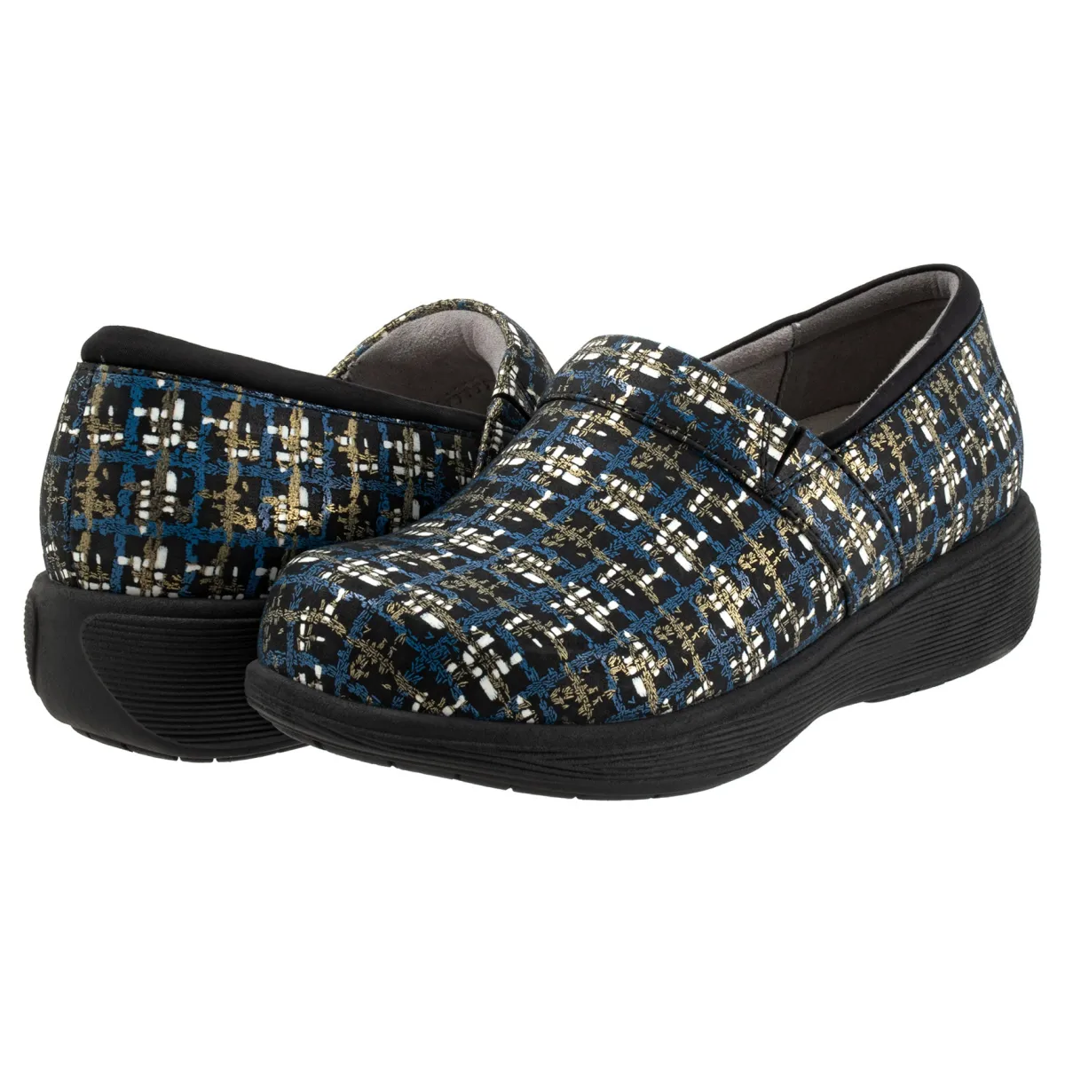 Softwalk Meredith Sport-Women Wide | Standard