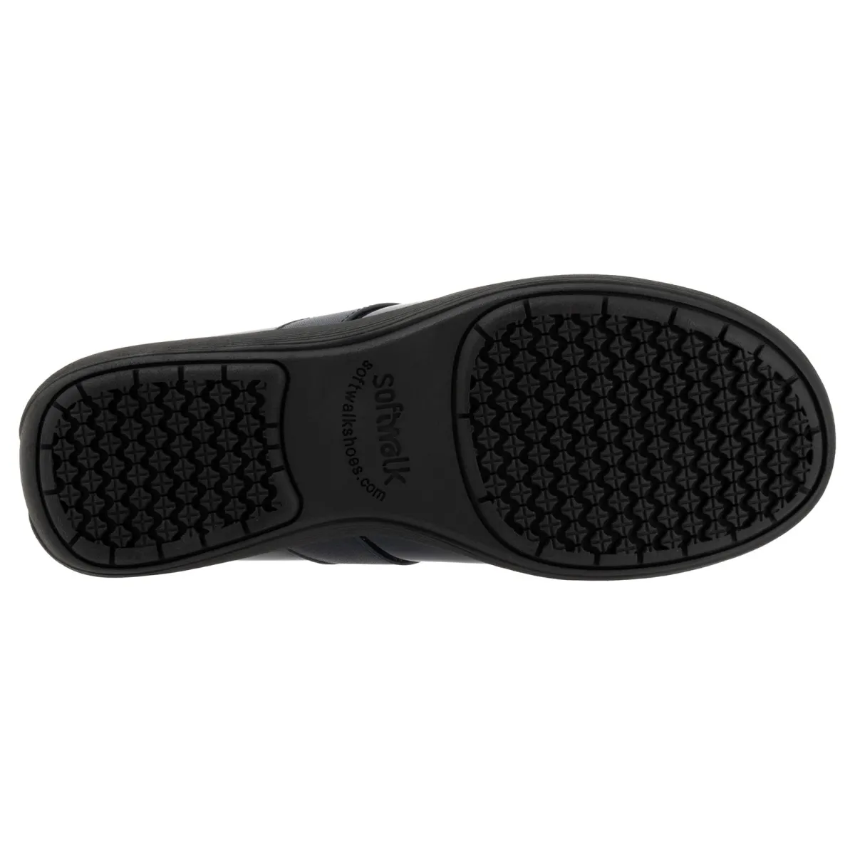 Softwalk Meredith Sport-Women Wide | Standard