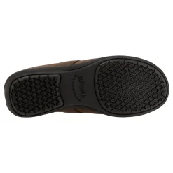 Softwalk Meredith Sport-Women Wide | Standard
