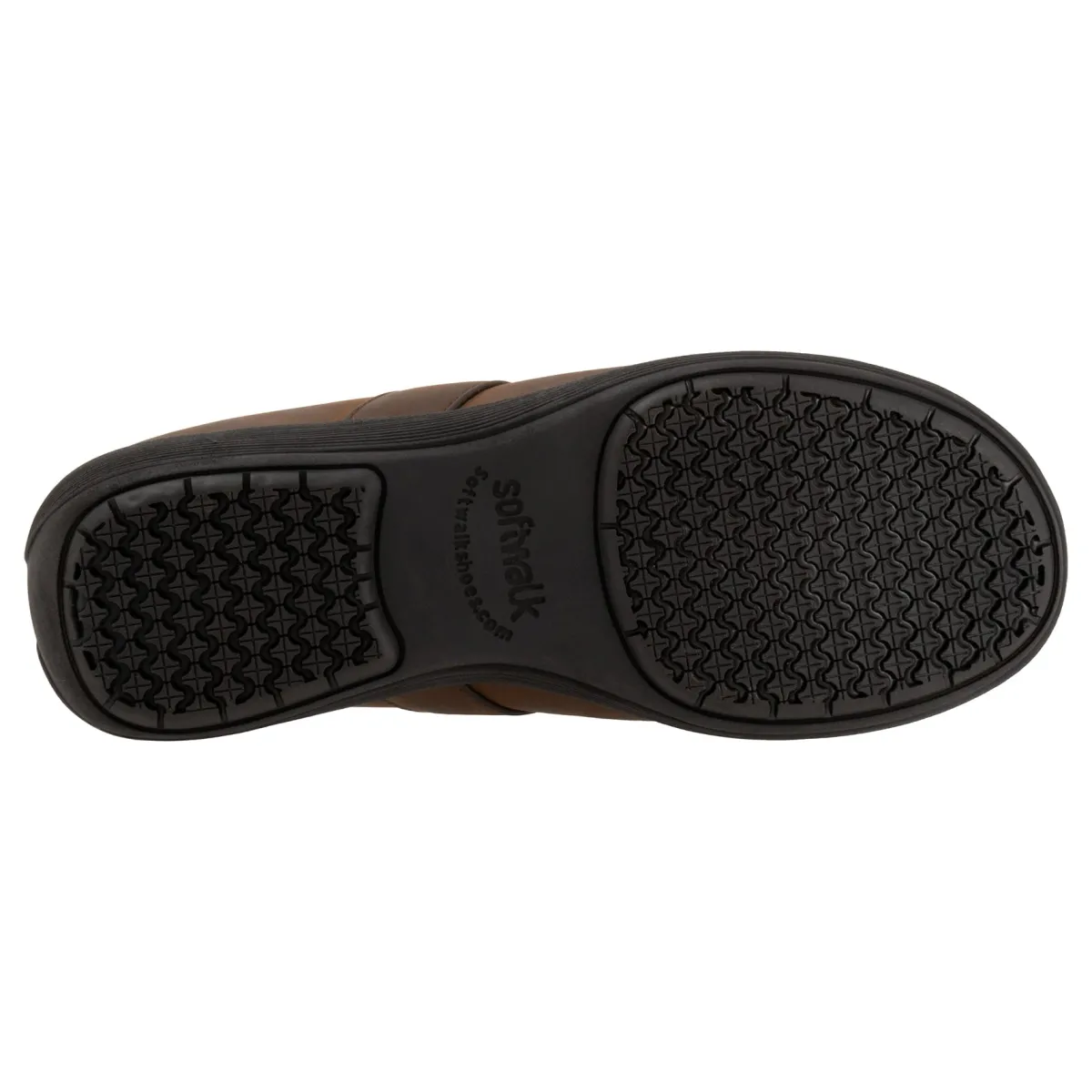 Softwalk Meredith Sport-Women Wide | Standard