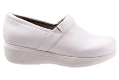 Softwalk Meredith Sport-Women Standard | Clogs