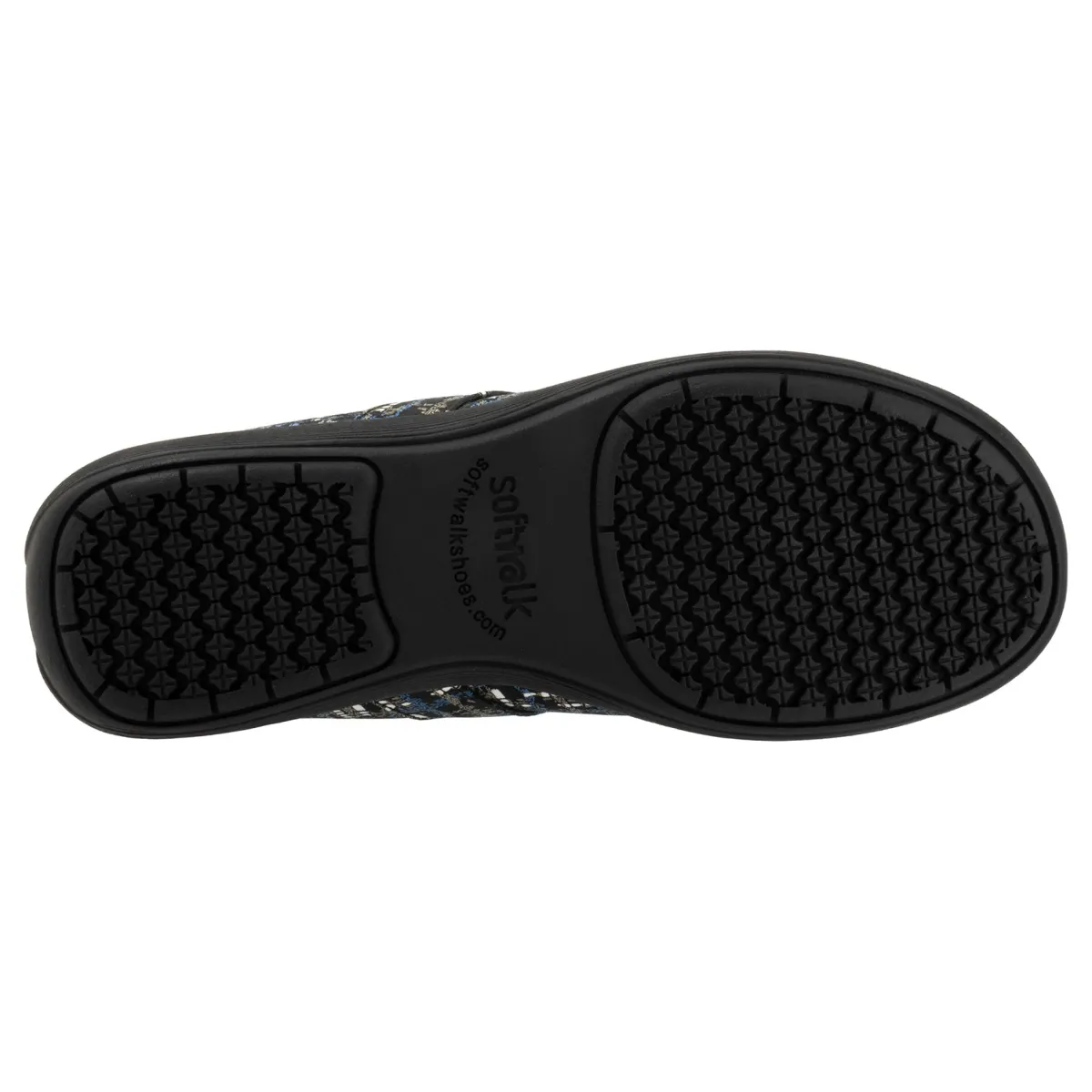 Softwalk Meredith Sport-Women Wide | Standard