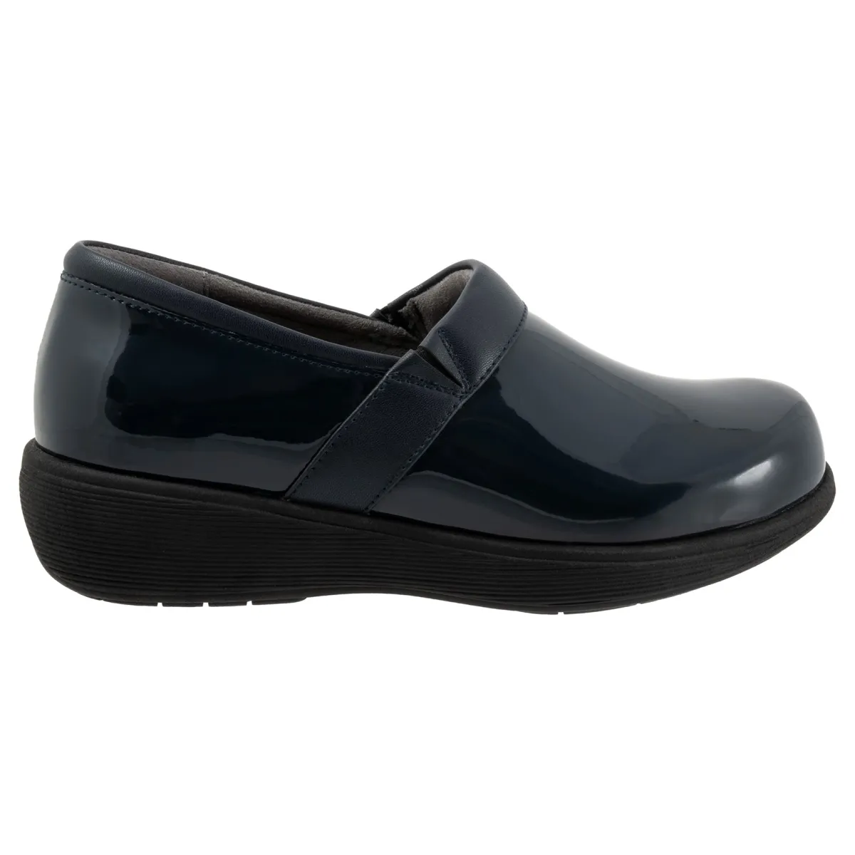 Softwalk Meredith Sport-Women Wide | Standard