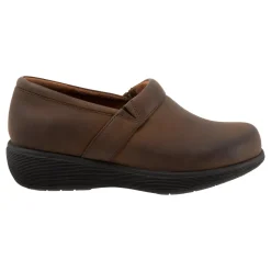 Softwalk Meredith Sport-Women Wide | Standard