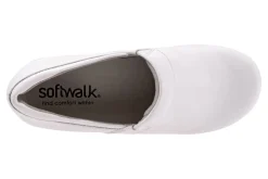 Softwalk Meredith Sport-Women Standard | Clogs