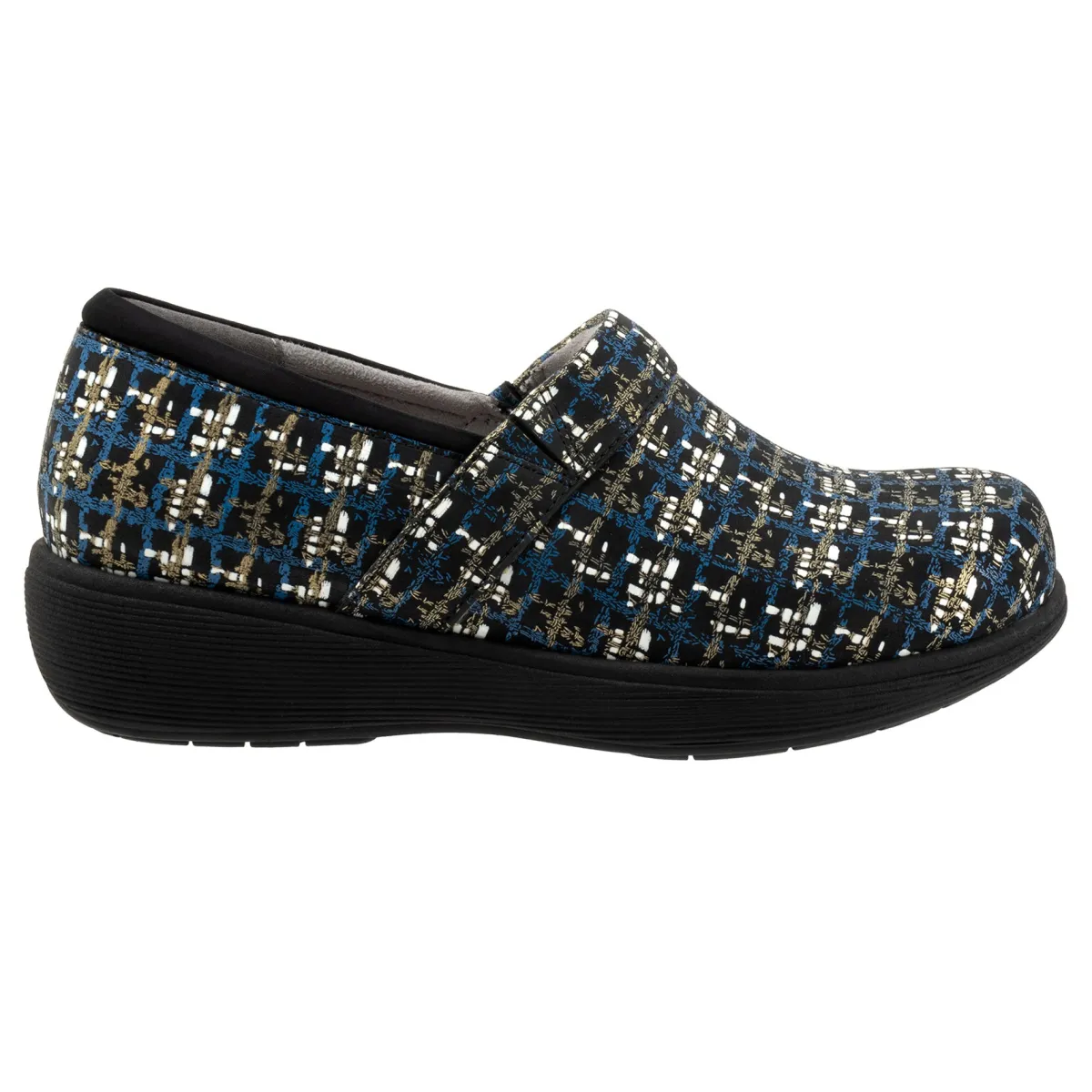 Softwalk Meredith Sport-Women Wide | Standard
