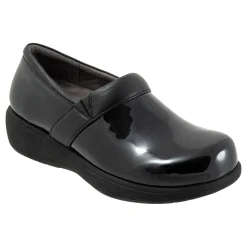 Softwalk Meredith Sport-Women Wide | Standard