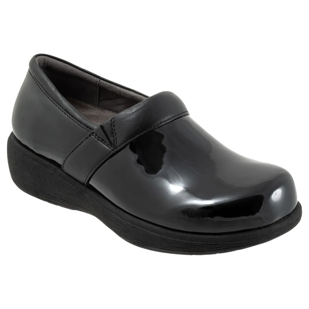 Softwalk Meredith Sport-Women Wide | Standard