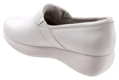Softwalk Meredith Sport-Women Standard | Clogs
