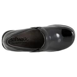 Softwalk Meredith Sport-Women Wide | Standard