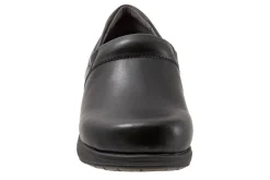 Softwalk Meredith Sport-Women Standard | Clogs