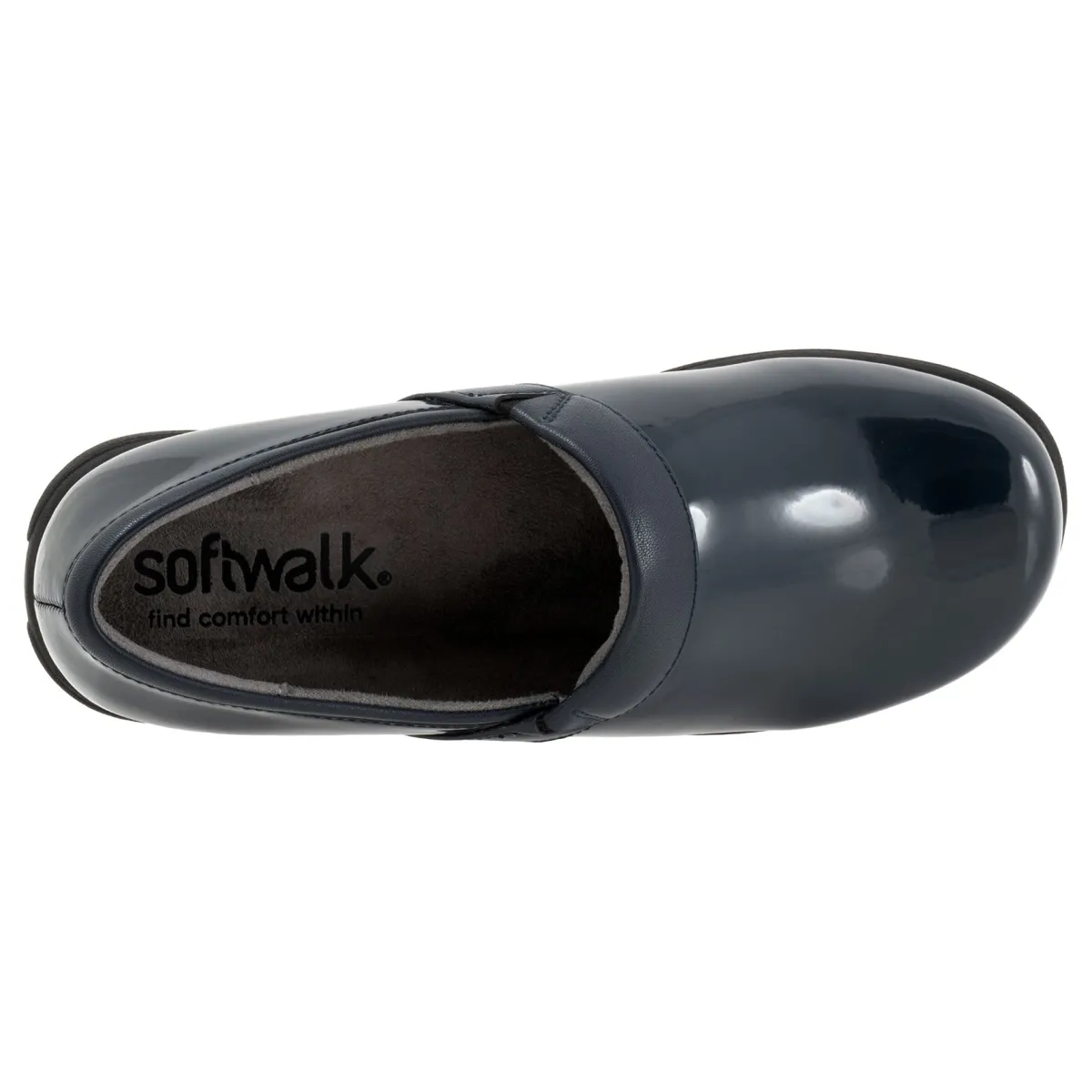 Softwalk Meredith Sport-Women Wide | Standard