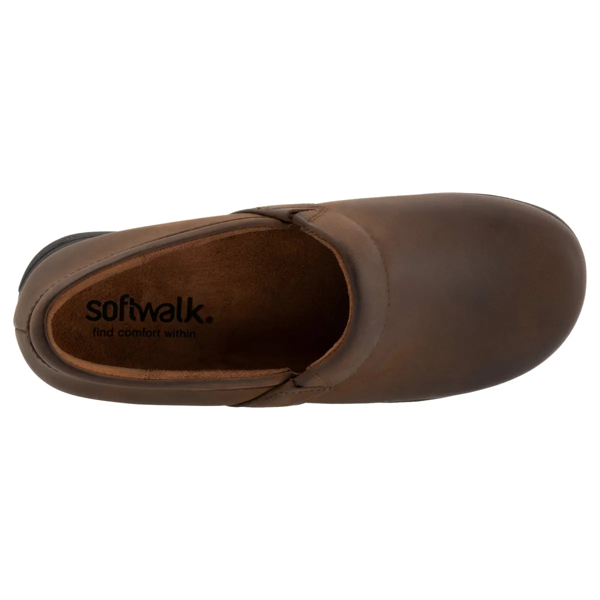 Softwalk Meredith Sport-Women Wide | Standard