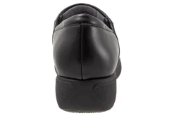 Softwalk Meredith Sport-Women Standard | Clogs