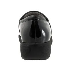 Softwalk Meredith Sport-Women Wide | Standard