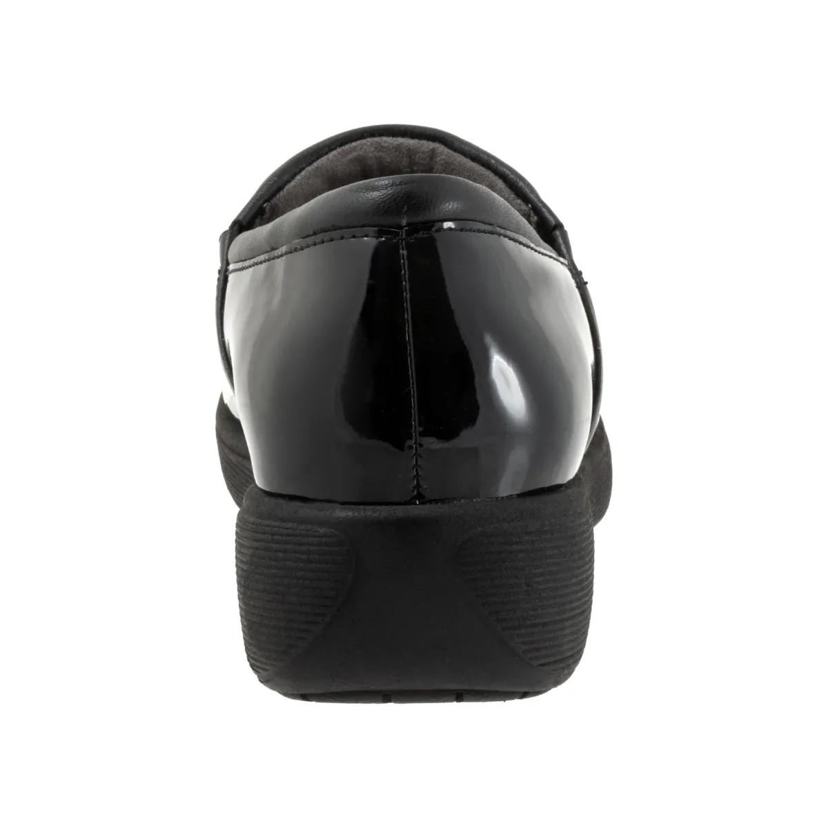 Softwalk Meredith Sport-Women Wide | Standard