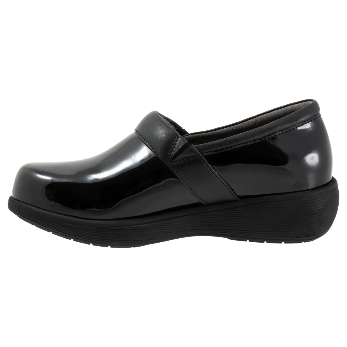 Softwalk Meredith Sport-Women Wide | Standard