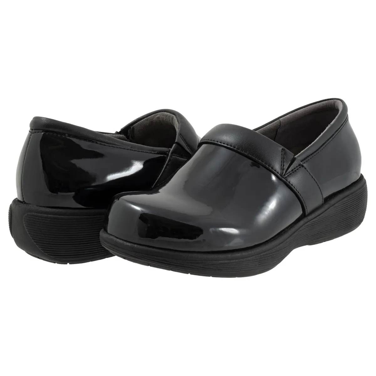 Softwalk Meredith Sport-Women Wide | Standard