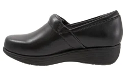 Softwalk Meredith Sport-Women Standard | Clogs